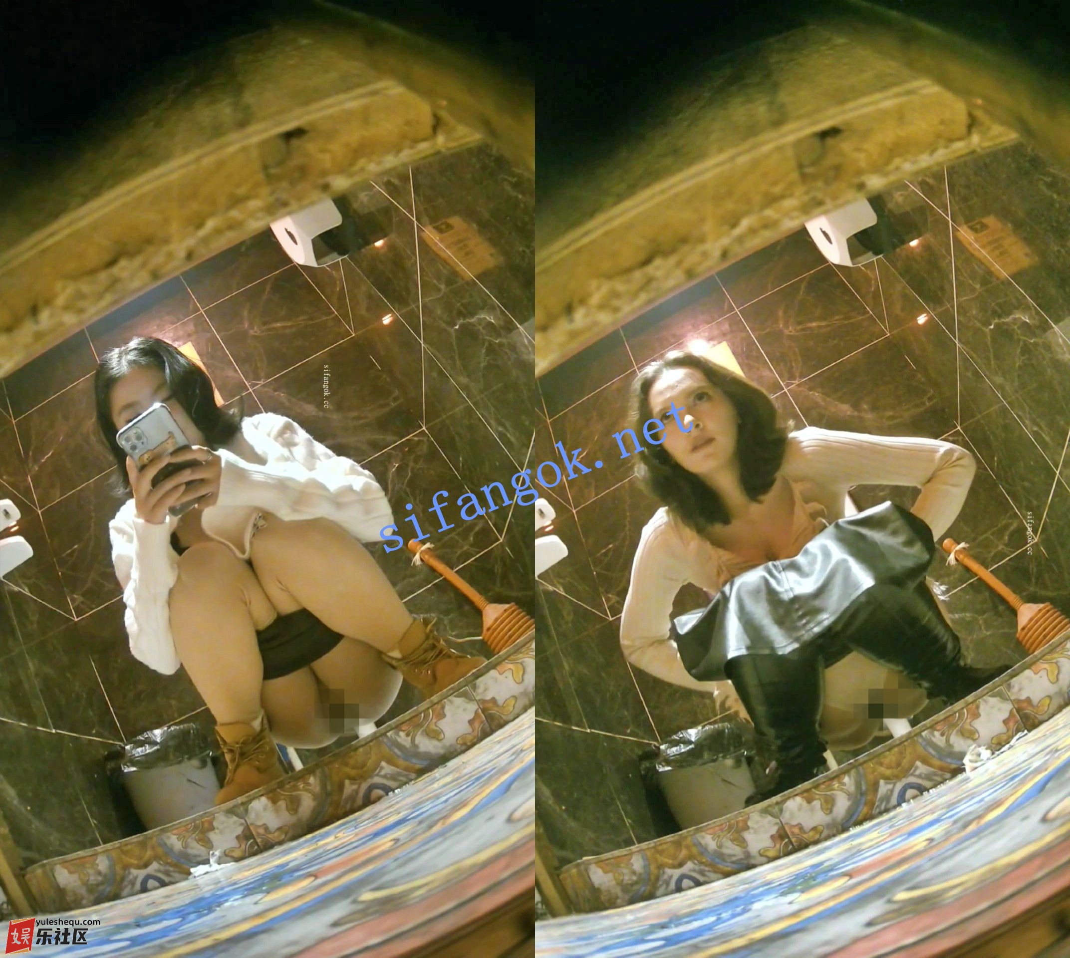 111725ac989rsvc9cfqpcw.jpg