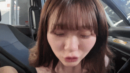 2401070206019b957.gif
