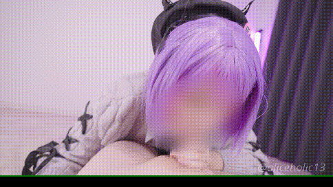 240107020601df72e.gif