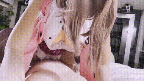 240107020601f87b6.gif