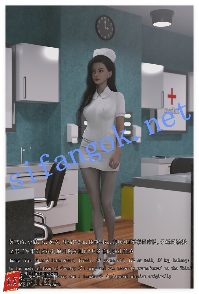 215800vb44m747q67ak6mc.png