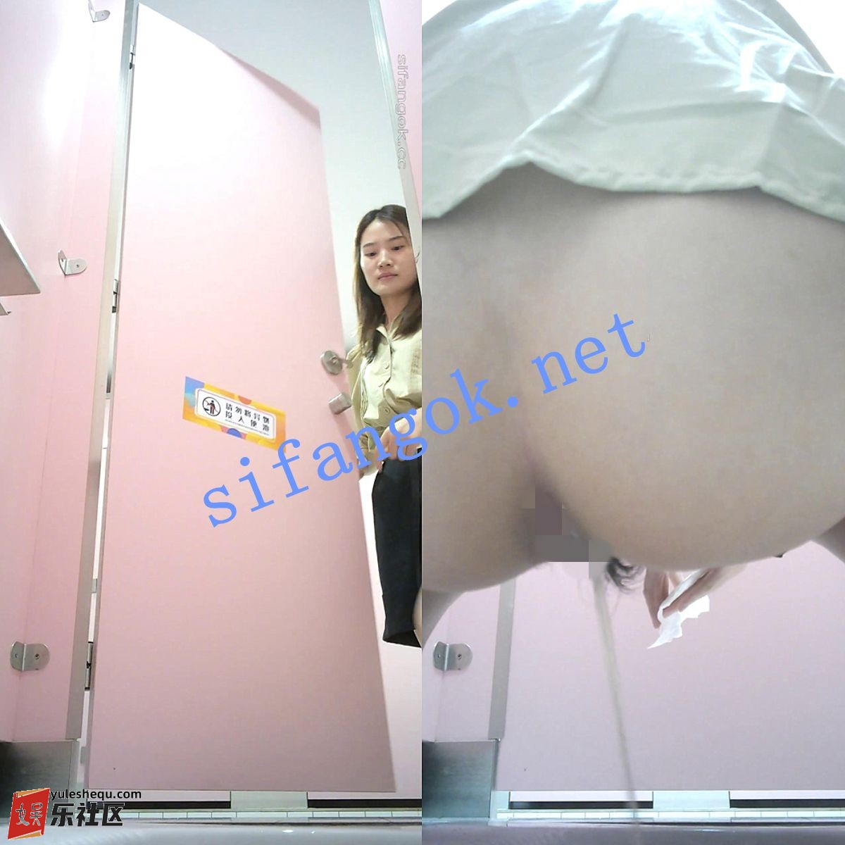 140138lweyyzweu5et4t1a.jpg