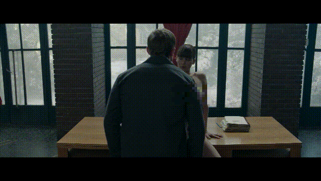 221244kzp6sp7u26a2s6fm.gif