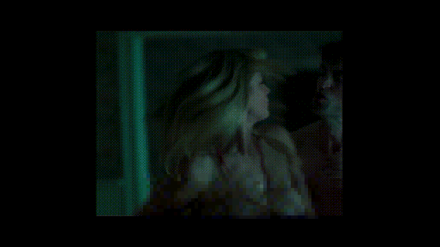 221244wwdhrx9kxs39swqr.gif
