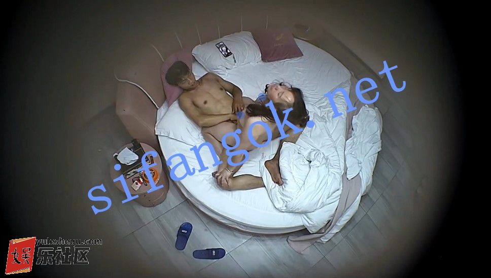 230951r2yybxahxkbkjt2l.jpg