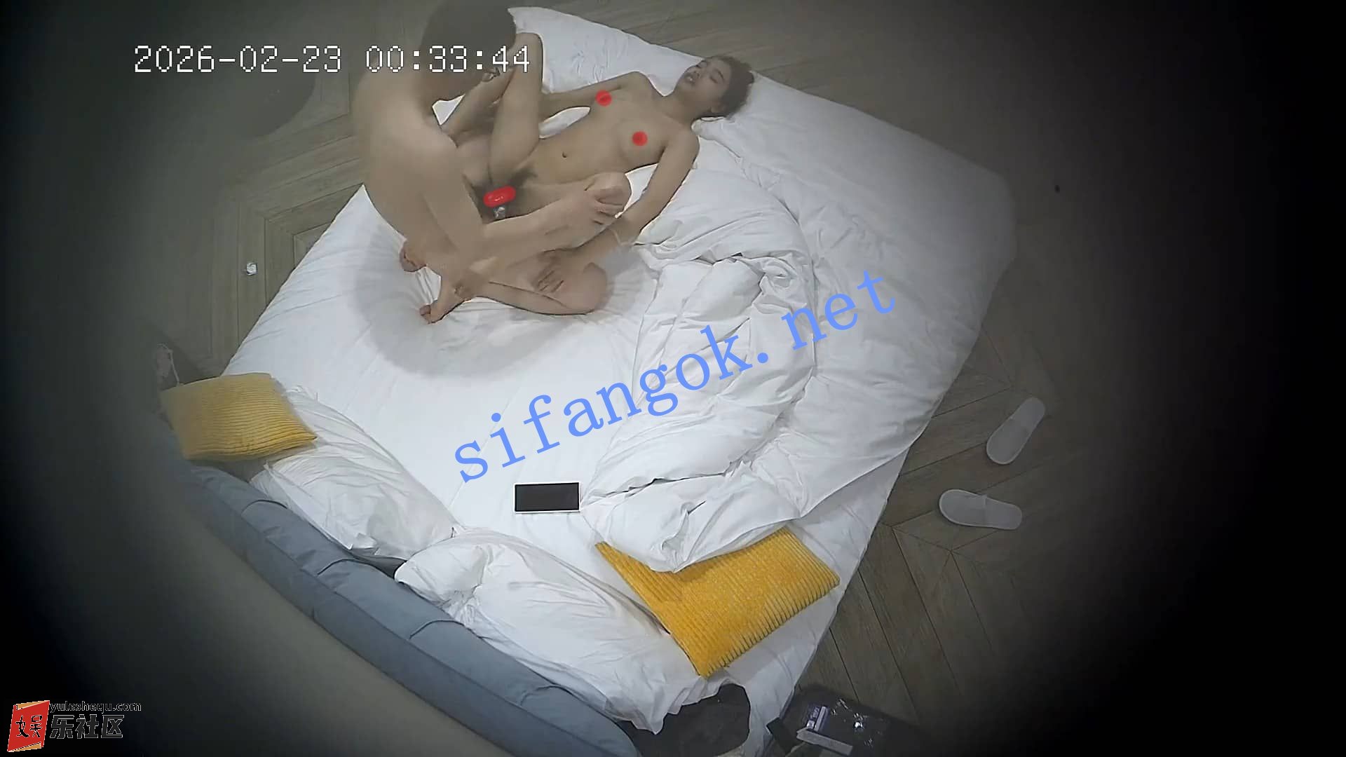 141034evplyvp000a0p0xo.jpg