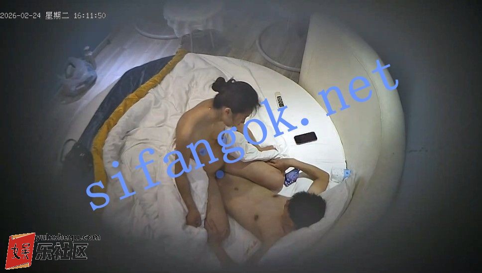 221400timwk88nkemkw89o.jpg