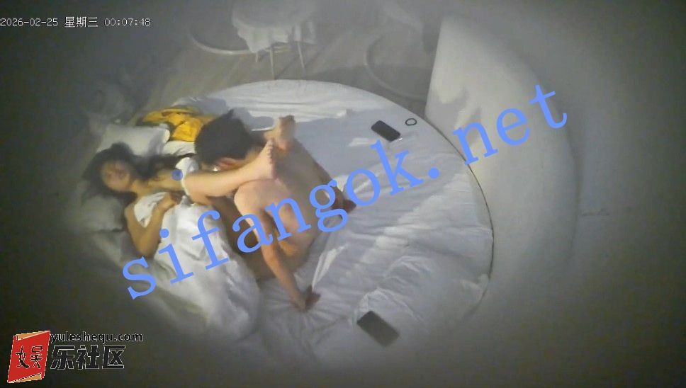 221401rcjh1yotjt8vd7lv.jpg