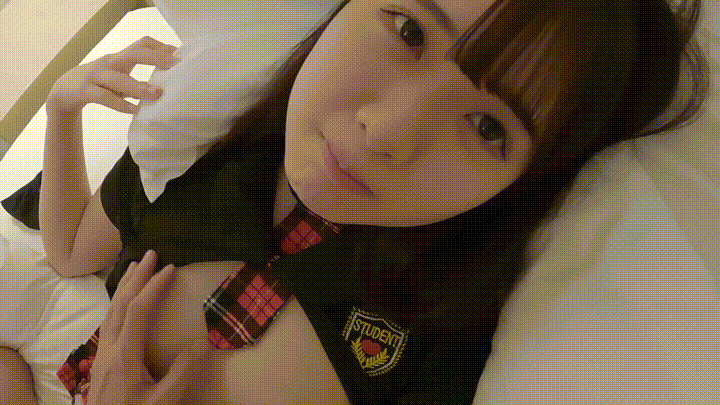 240107020601445b6.gif