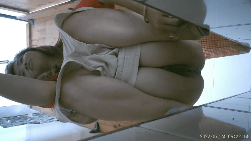 095059ahs21oujhz3u7ezu.gif