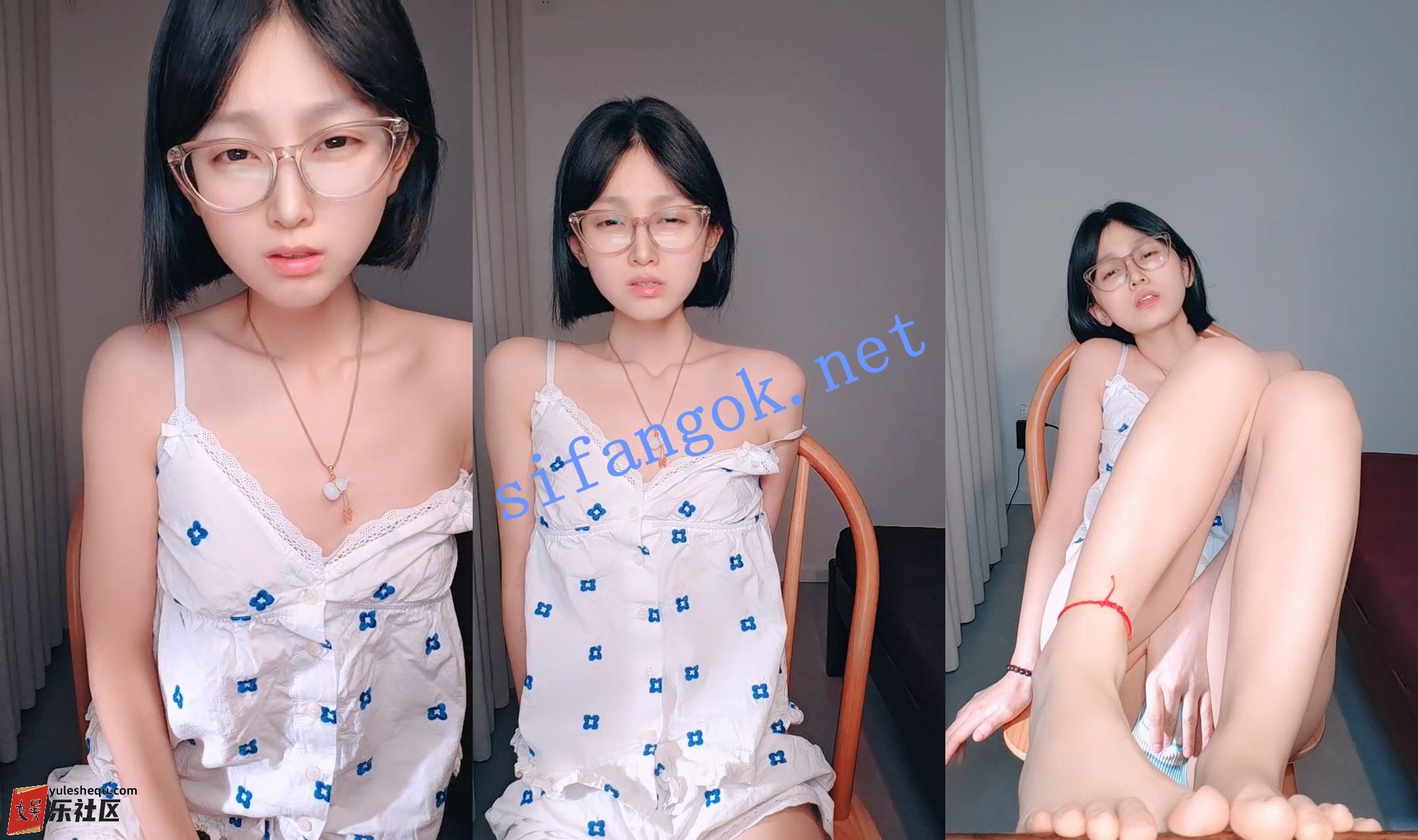 161837l5sl585x9cdhtzd7.jpg