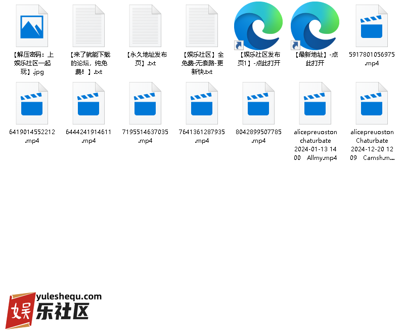 QQ_1773299593405.png