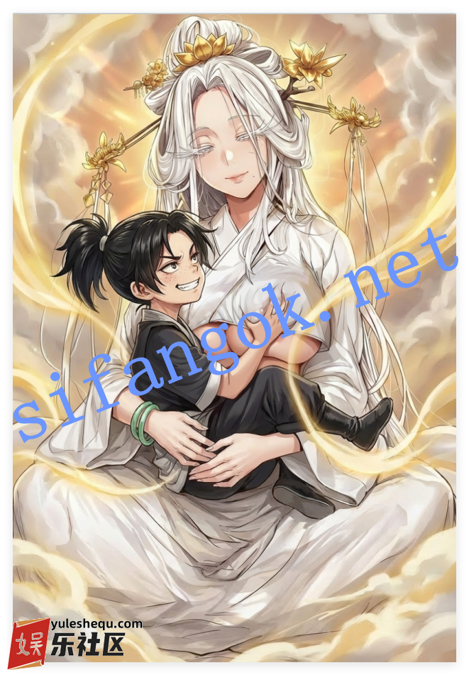 212601l7dxu7odnqub4ppx.png