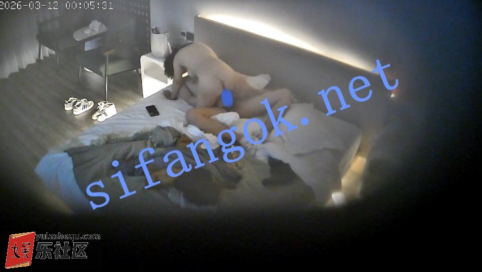 174238dec167mvzl1clcme.jpg