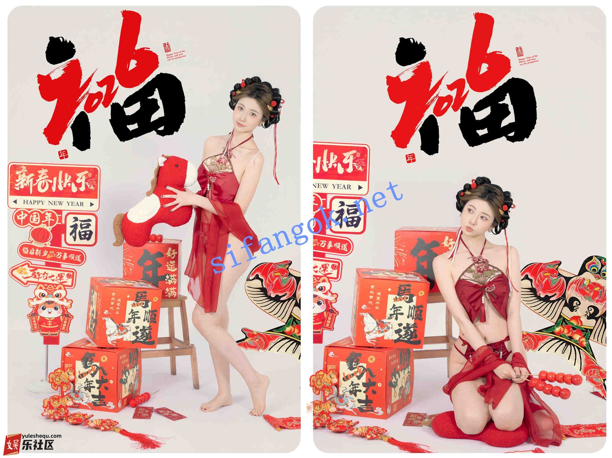 131056chuhgk72mbovmdcv.jpg