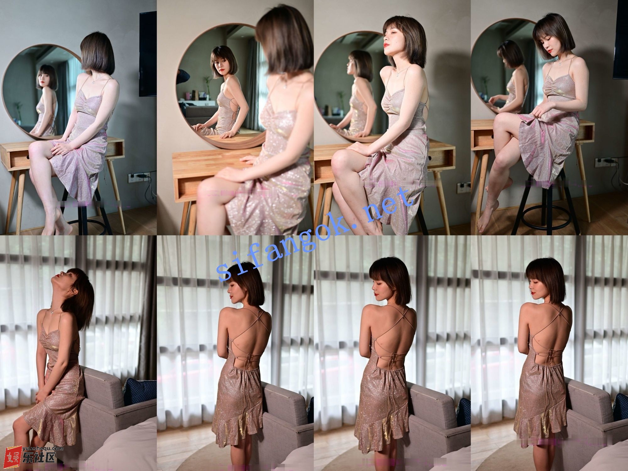 142026lhttys1t7452y411.jpg