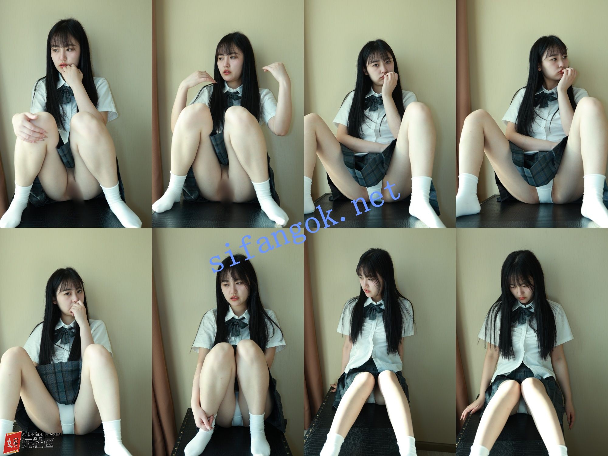 163134ap33sn3alm7wmms9.jpg