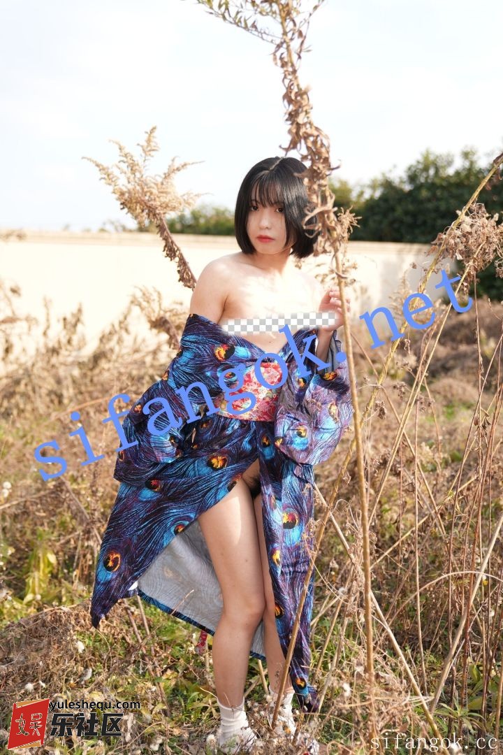 142432bumn2m7qd4gfq1he.jpg