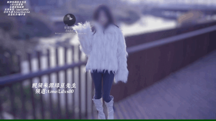 010443vz4yyap1122ouky2.gif