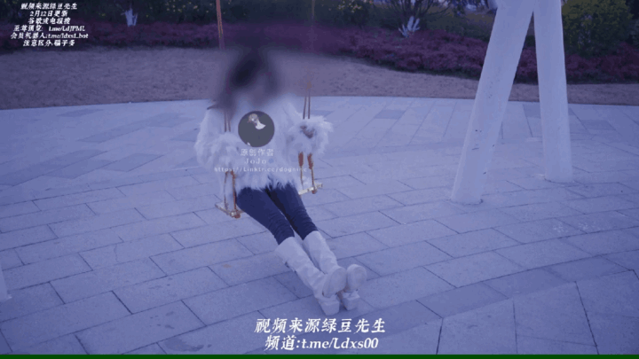 010441x49fz34f97yg1afl.gif