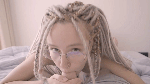 201921qely411lbuylhcze.gif