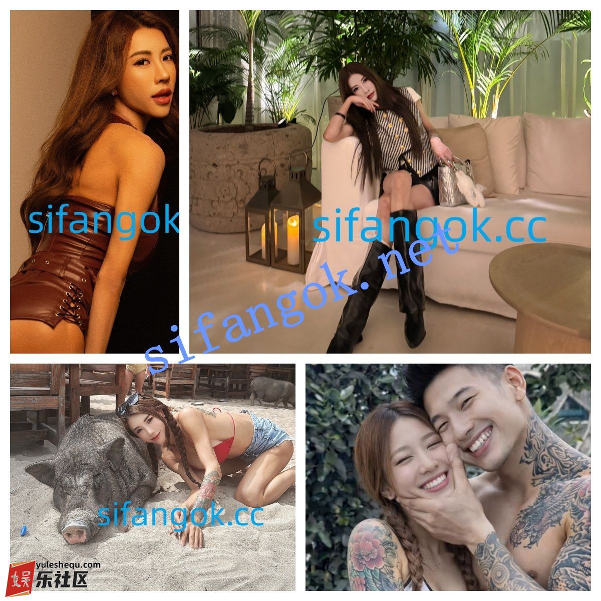 154133fdeeu3id003ufes1.jpg