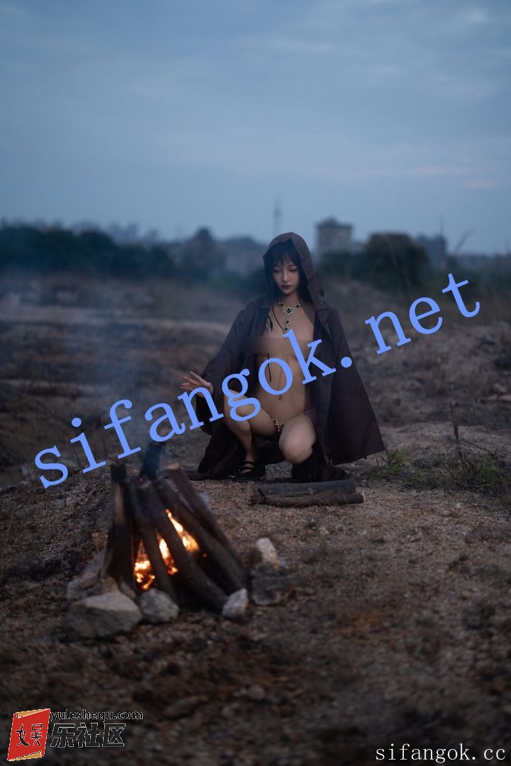 220727c1ec99bb3br99wrp.jpg