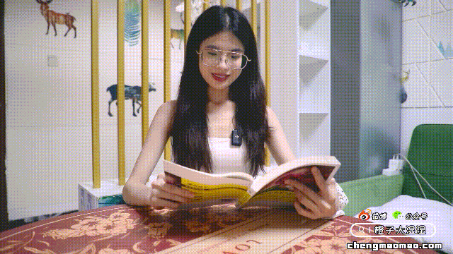 230342fdyqiglyyflxgoqf.gif