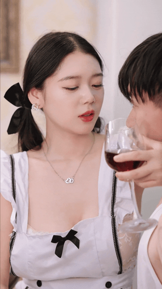 234420fsi3ifi0nas3thht.gif