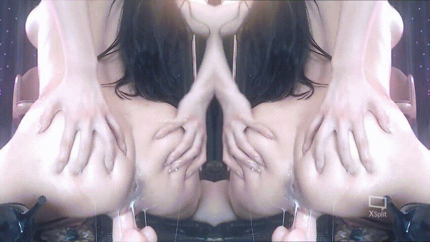 838eb5adb91f0d4ae19ec01a75c7abf2.gif