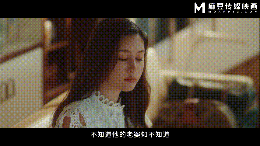 6pctpi.gif