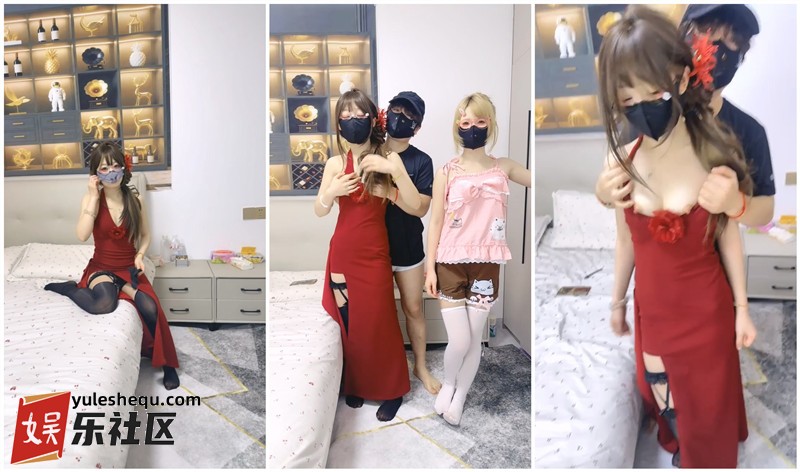 13_萝莉女团全网最嫩美少女裸舞_10-0.jpg