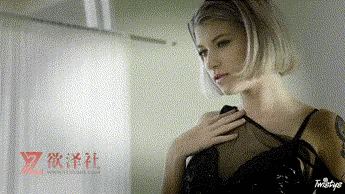 240107020601d9819.gif