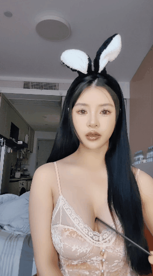 240107020601c31b3.gif