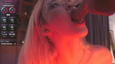 24010702060110cf0.gif