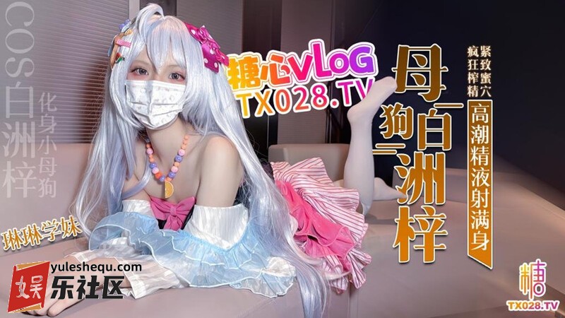 nuo1jsicx6xb.jpg