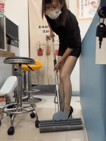 2401070206014182c.gif