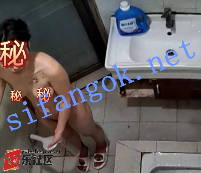 010804skveejq1b10je8z8.png