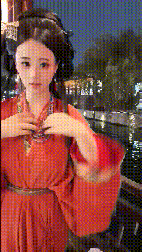 240107020601a11ac.gif