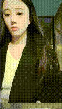 24010702060148fe8.gif