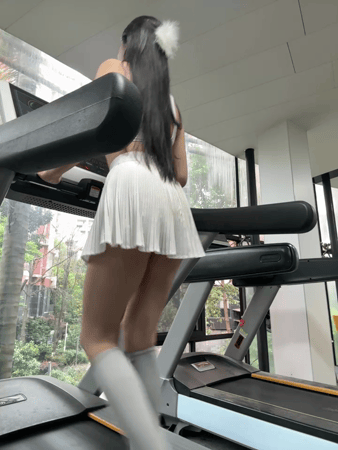 24010702060158483.gif