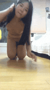 160930zrjohklj3zpjrchc.gif