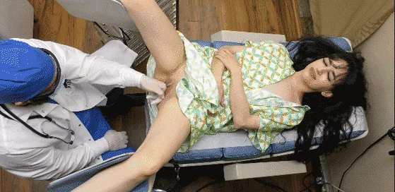 233525w3gvasa3duijwwab.webp