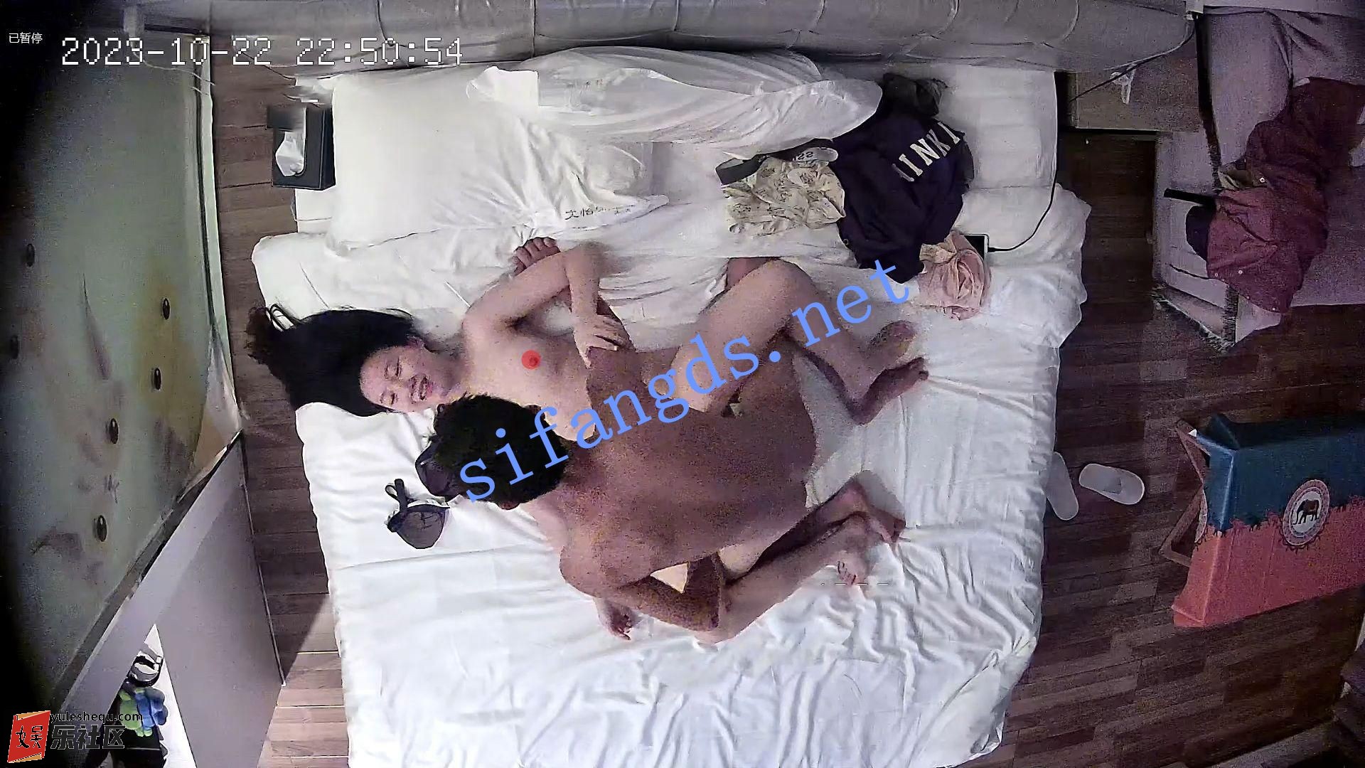 113145z1w888pvz3vljkv3.jpg