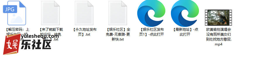 2.png