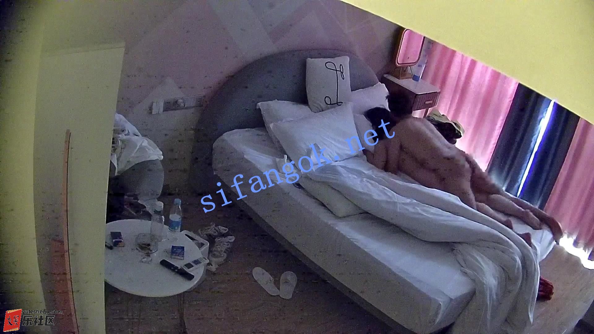 063933imglsyttc0hg43zh.jpg