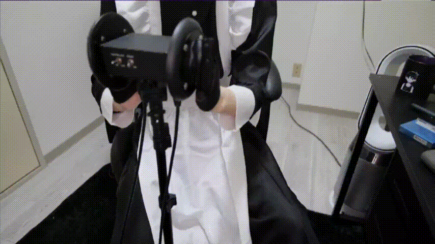 c090f62f409fe0d544a1ab2bcdbde215.gif