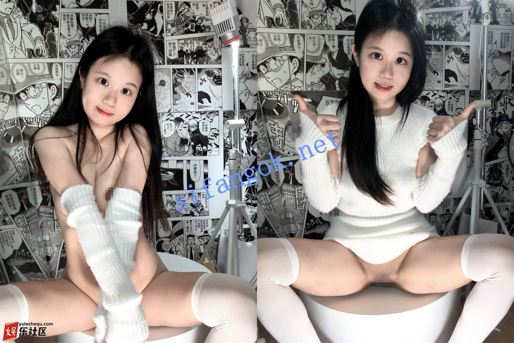 150950qnhchysjnnqsjnl9.jpg