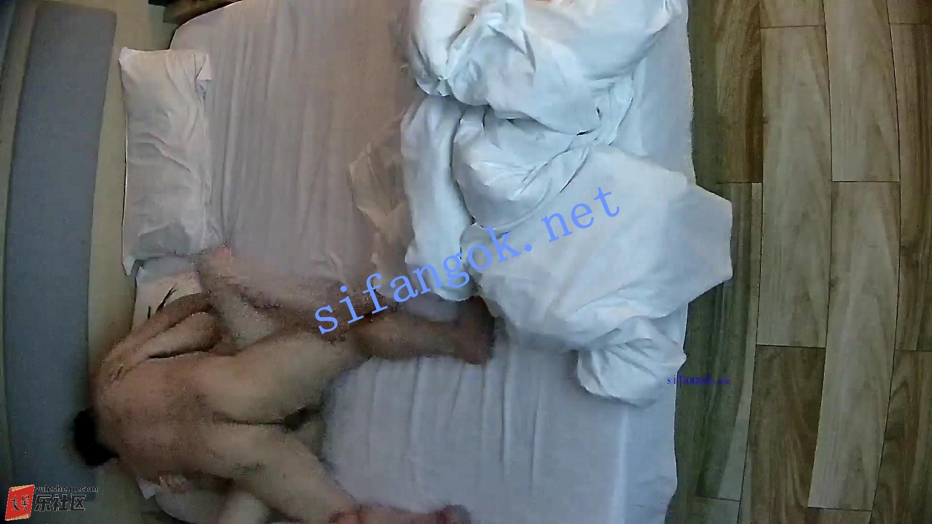 064307dfljlyfv8784vfdy.jpg