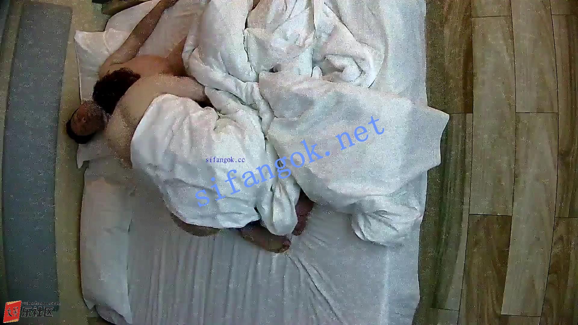 064308y2rdt6zlao6kzk61.jpg